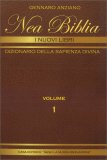 Dizionario della Sapienza Divina - Vol. 1 — Libro
