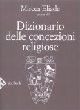 Dizionario delle Concezioni Religiose — Libro