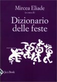 Dizionario delle Feste — Libro