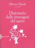 Dizionario delle Immagini del Sacro — Libro
