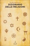 Dizionario delle Religioni  — Libro