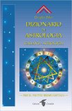 Dizionario di Astrologia — Libro