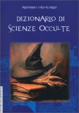 Dizionario di Scienze Occulte — Libro