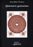 Dizionario Guenoniano — Libro