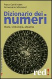 Dizionario dei Numeri — Libro