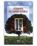 Dizionario dell'Abitare Naturale — Libro