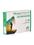 DKappa-Natural®