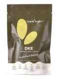 DKE + Magnesio + Bambù + Vitamine + Spirulina di Sant'Egle