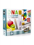 DNA Discover