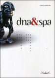 Dna & Spa — Libro