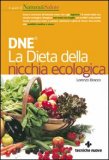 Dne - La Dieta della Nicchia Ecologica — Libro