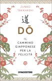 Do — Libro
