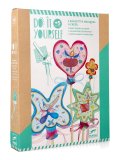 Do it Yourself - Bacchette Magiche da Creare