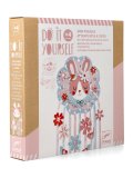 Do it Yourself - Il Mio Primo Acchiappasogni - Sognatrice