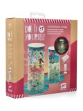Do It Yourself - Le Lucciole Djeco