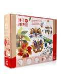 Do It Yourself - Multi-Activity Kit