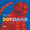 Do Re Miao — Libro