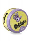 Dobble