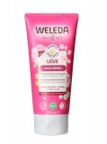 Doccia Crema Aromashower - Love