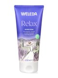 Doccia Cremosa Relax Lavanda
