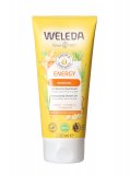 Doccia Gel Aromashower - Energy