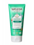 Doccia Gel Aromashower - Harmony