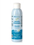 Doccia Shampoo Amico del Mare