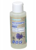 Doccia Shampoo Delicato con Lino & Riso