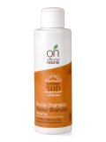 Doccia Shampoo Doposole