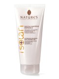 Doccia Shampoo Doposole