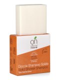 Doccia Shampoo Solido Doposole