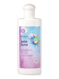 Docciacrema Sole Luna