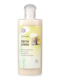 Docciacrema Terra Cielo