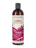 Docciashampoo Delizioso Vellutante Melograno e Uva Rossa Bio