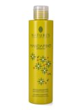 Docciashampoo Mandarino Aromatico