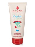 Docciashampoo Papiro Assoluto