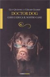 Doctor Dog — Libro