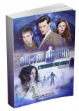 Doctor Who - L'Inverno dei Morti — Libro