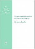 Il Dodicesimo Anno — Libro