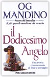 Il Dodicesimo Angelo — Libro