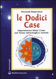 Le Dodici Case — Libro