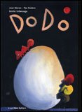 Dodo — Libro