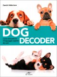 Dog Decoder — Libro