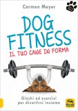 Dog Fitness — Libro
