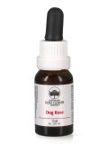 Dog Rose - Essenza Floreale Australiana Singola