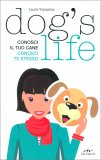 Dog's Life — Libro