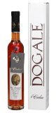 Dogale Passito IGT Veneto