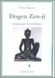 Dogen Zen-ji — Libro