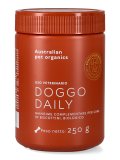 Doggo Daily