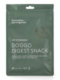 Doggo Digest Snack